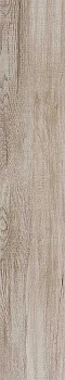 Grespania Sajonia Arce 19.5x120 / Греспания Саения Арке 19.5x120 
